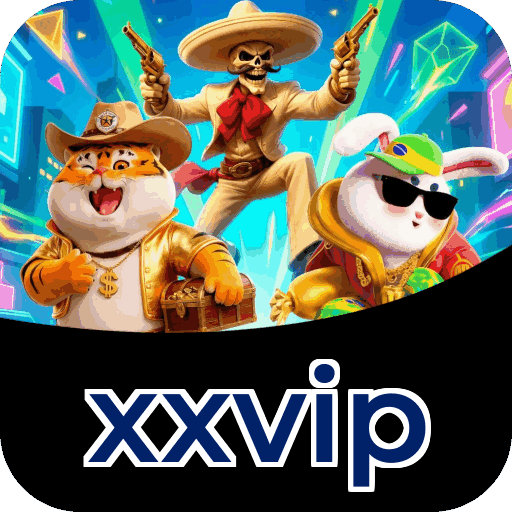 Reload Bonus xxvip