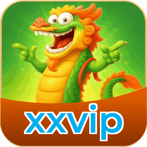 xxvip segurança SSL 256-bit