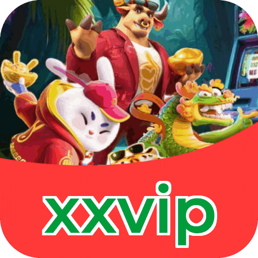 Dealers profissionais da xxvip