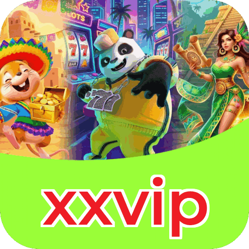Instalação iOS xxvip