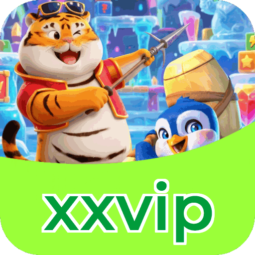Certificações de segurança e licenças da xxvip