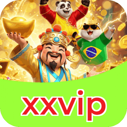 Segurança xxvip