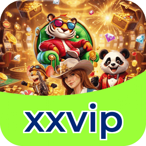 Interface xxvip