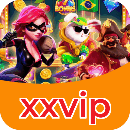 Fortune Rabbit - Slot Fortune series