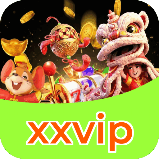 Siga a xxvip no Facebook