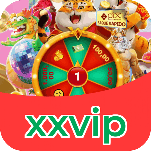 Fortune Tiger - Jogo mais popular do Brasil