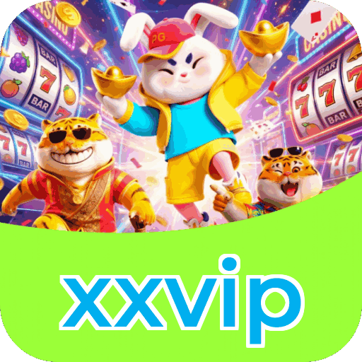 Jogos com maior RTP na xxvip
