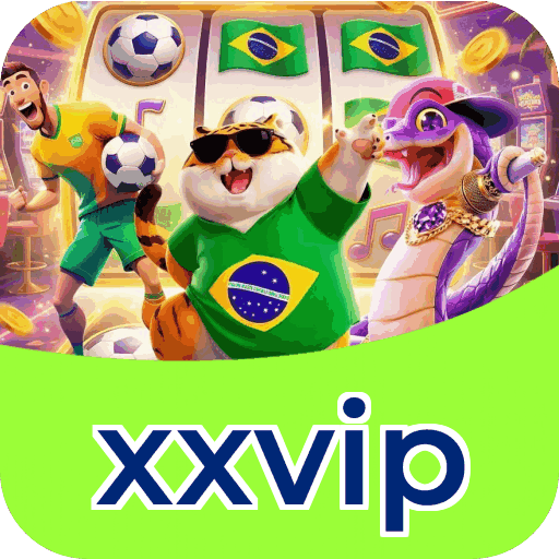 Fortune Tiger - RTP 96.81%