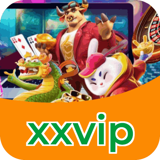 Notificações e promoções