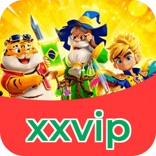 Fortune Rabbit - RTP 96.77%
