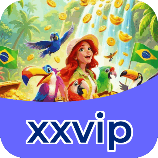 Download PC xxvip