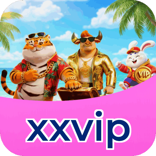 Download Mobile