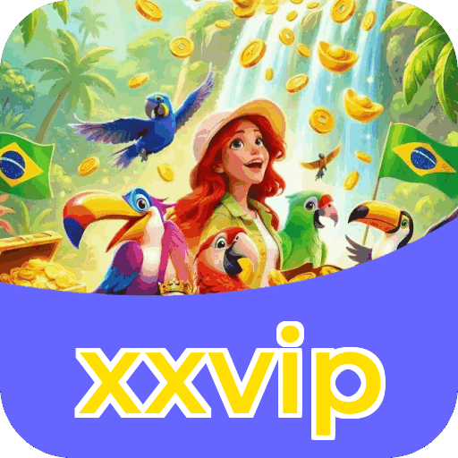 Streaming 4K no cassino ao vivo da xxvip