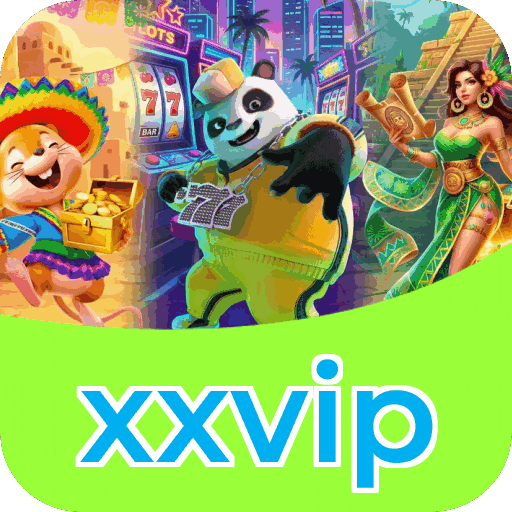 Instalar APK xxvip