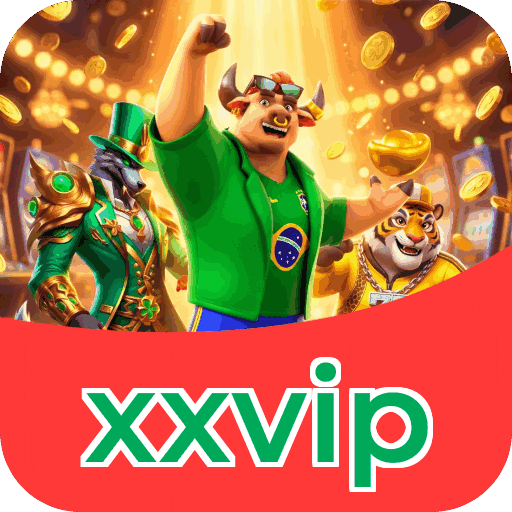 Jogos de Slot 500+