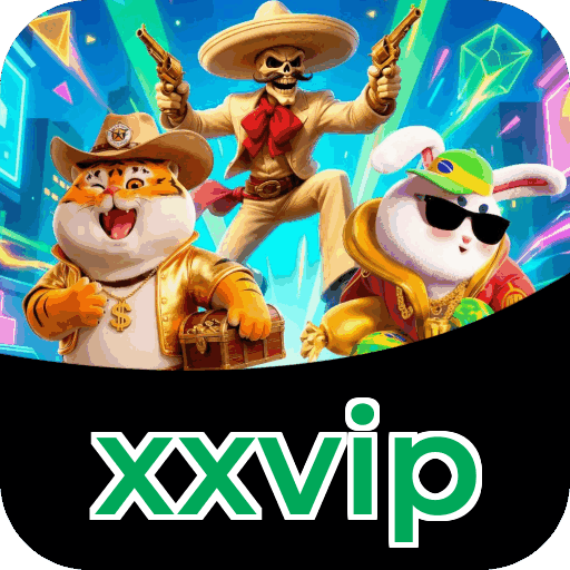 Cashback semanal xxvip