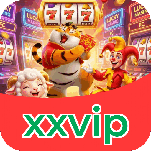Jogos mobile otimizados
