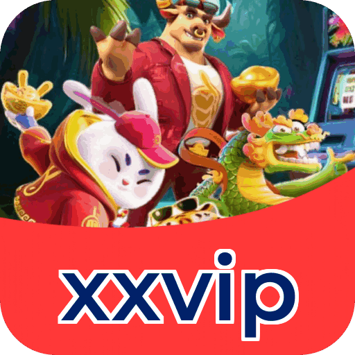 Recursos Exclusivos