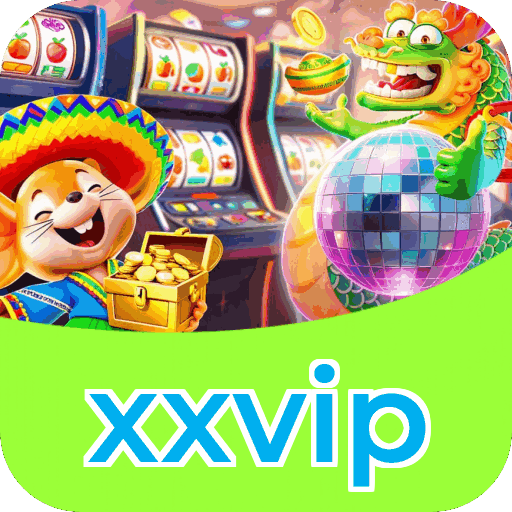 Suporte xxvip