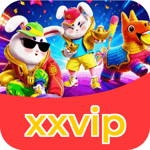 Apostas esportivas ao vivo na xxvip