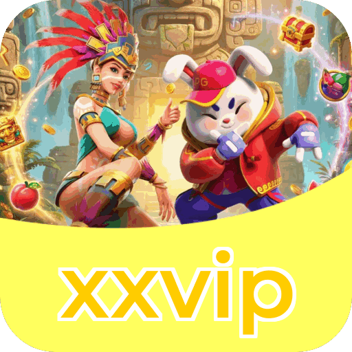 Cashback Semanal xxvip