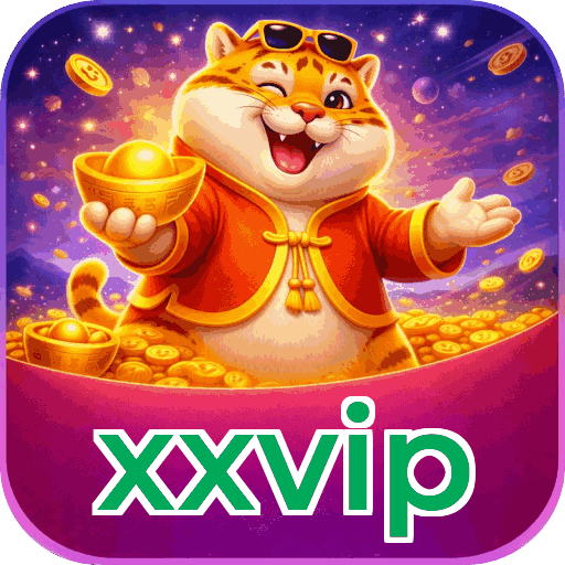 xxvip bônus R$5.000