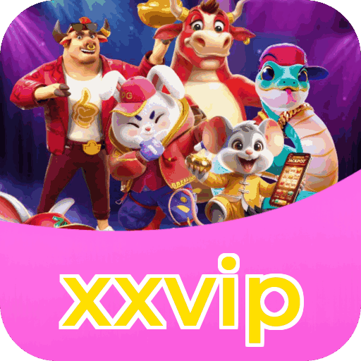 Dicas para ganhar na xxvip
