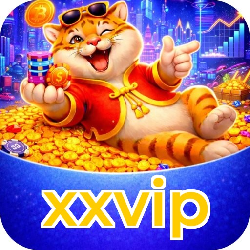 xxvip PIX instantâneo Brasil