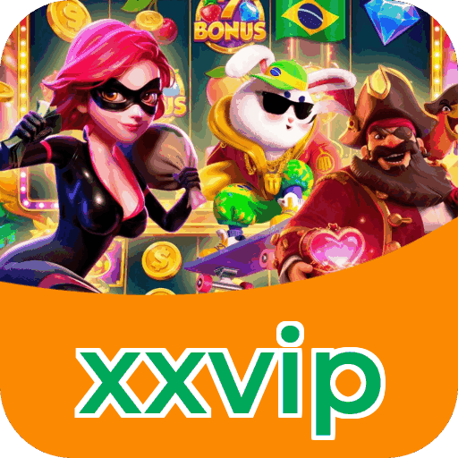 Login rápido no app xxvip