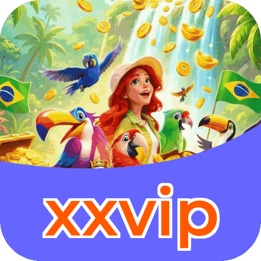 Download Android xxvip