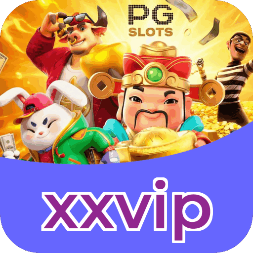 Cadastro xxvip