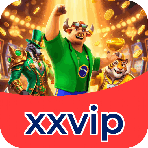 Sweet Bonanza - Slot popular com multiplicadores