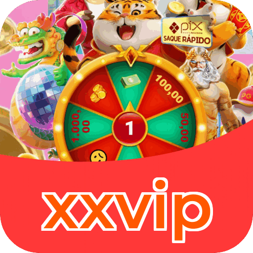 Acessar jogos e bônus no APK
