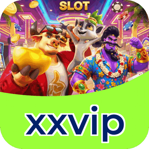 Instalação Android xxvip