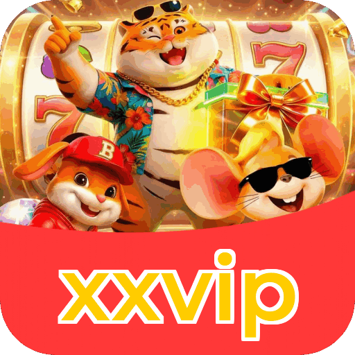 Programa VIP xxvip