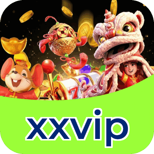 Promoções e bônus exclusivos da xxvip