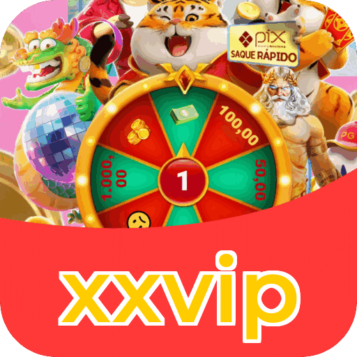 Download iOS xxvip