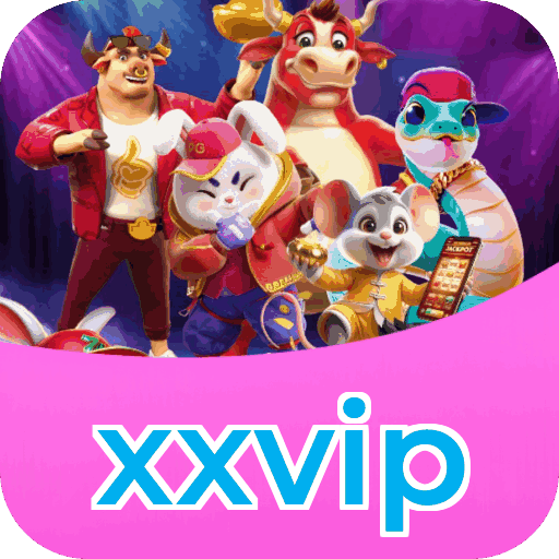 Lottery Clássica na xxvip