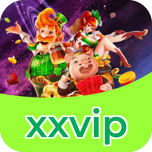 Slots Premium da PG Soft na xxvip