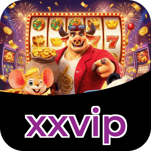 Equipe de suporte ao cliente da xxvip
