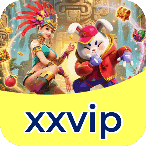 Blackjack ao vivo - Mesas VIP com dealers profissionais