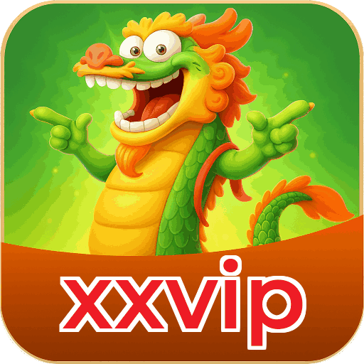 Tabela RTP verificado dos top 15 jogos mais populares xxvip