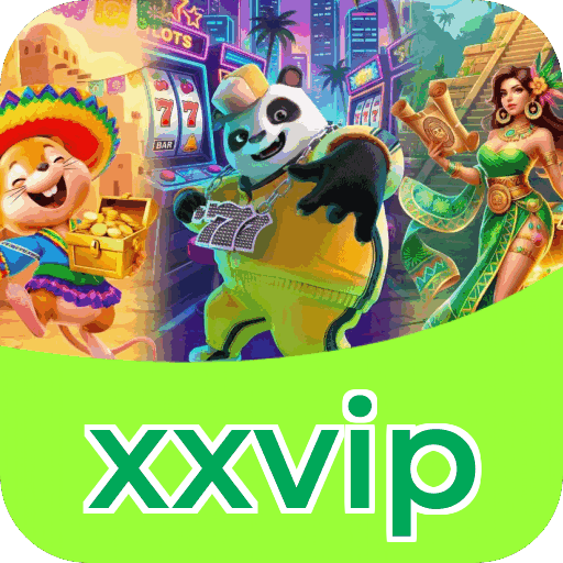 Jogos Fortune 20+