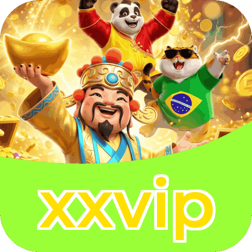 Sorteios e eventos no Facebook