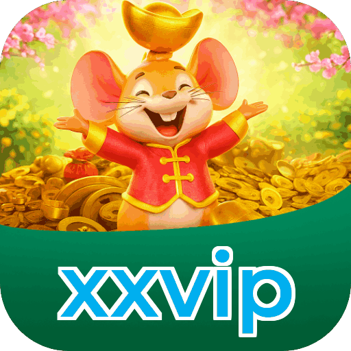 Comparação APP mobile vs versão web da xxvip