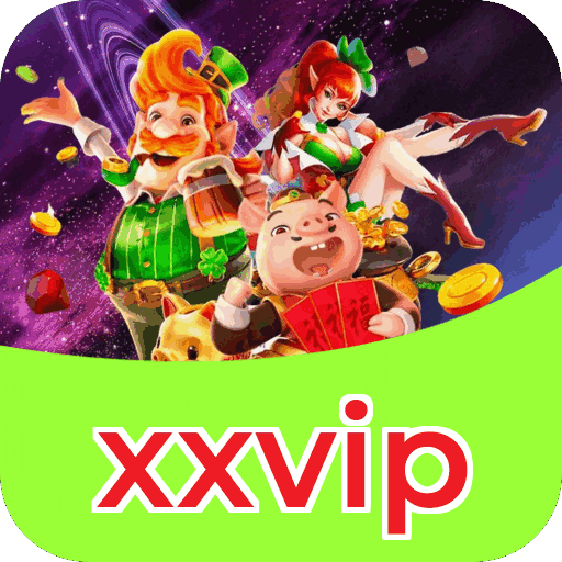 Benefícios VIP