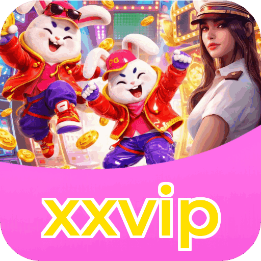 Mahjong Ways - Slot com múltiplas formas de ganhar