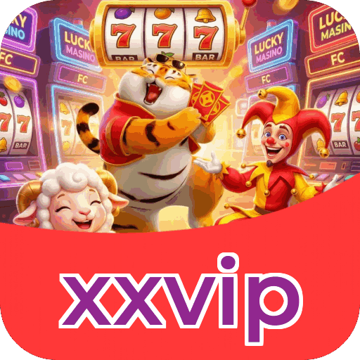 Instalação PC xxvip